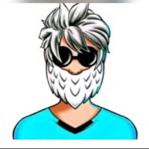 Meet your Posher, Hectorino yt